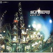 Sunbeam - Wake Up