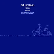 The Unthanks - Lines-Part One: Lillian Bilocca