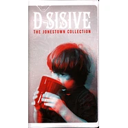 D-Sisive - The Jonestown Collection