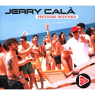 Jerry Cala - Professione Entertainer