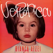 Bianca Atzei - Veronica