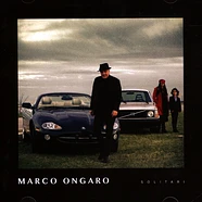 Marco Ongaro - Solitari