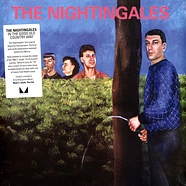 Nightingales, The - In The Good Old Country Way