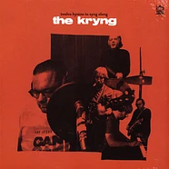 The Kryng - Twelve Hymns To Syng Along