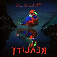 Bill Callahan - YTILAER