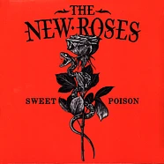 The New Roses - Sweet Poison