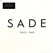 Sade - This Far