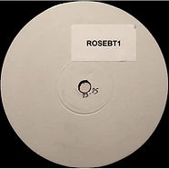 BT - The Rose Of Jericho