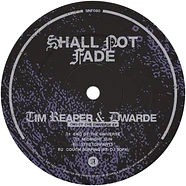 Tim Reaper & Dwarde - End Of The Universe EP