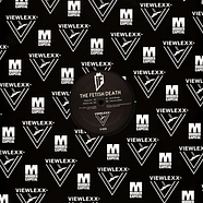 I-f - The Fetish Death