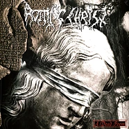 Rotting Christ - A Dead Poem