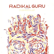 Radikal Guru - Dub Mentalist