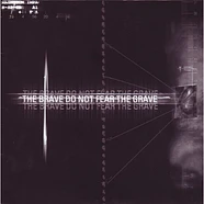 V.A. - The Brave Do Not Fear The Grave