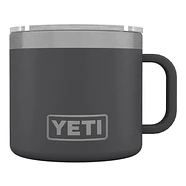 YETI - Rambler 14 Oz Mug