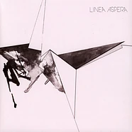 Linea Aspera - Linea Aspera Clear Vinyl Edition