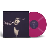 Caitlin Rose - Cazimi Transparent Violet Vinyl Edition