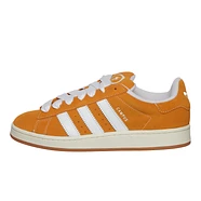 adidas - Campus 00s