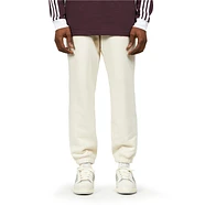 adidas - Premium Essentials Sweatpants