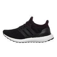 adidas - Ultraboost 1.0 W
