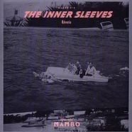 The Inner Sleeves - Reverie