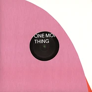 Fumiya Tanaka - One More Thing Part 2