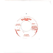 Alton Ellis - Winsome