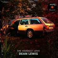 Dean Lewis - The Hardest Love