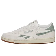 Reebok - Club C Revenge Vintage