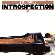 V.A. - Atlantic Jazz Introspection