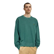 Carhartt WIP - Nelson Sweat