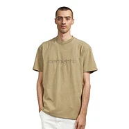 Carhartt WIP - S/S Duster T-Shirt