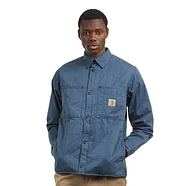 Carhartt WIP - Skyler Shirt Jac