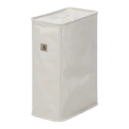 Carhartt WIP - Canvas Basket "Dearborn" Canvas, 385 g/m²