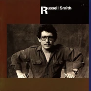 Russell Smith - Russell Smith