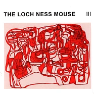The Loch Ness Mouse - III