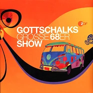 V.A. - Gottschalks Große 68er Show