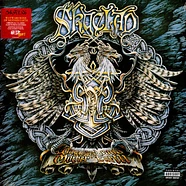 Skyclad - The Wayward Sons Of Mother Earth Remastered