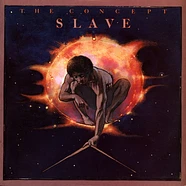 Slave - The Concept