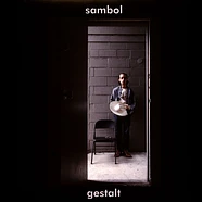 Ryan Sambol - Gestalt