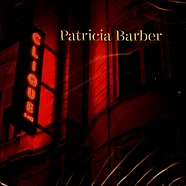 Patricia Barber - Clique SACD Edition