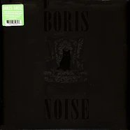 Boris - Noise