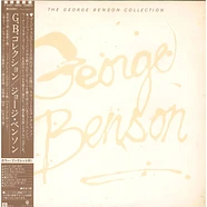 George Benson - The George Benson Collection