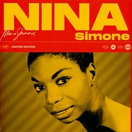 Nina Simone - Jazz Monuments Remastered Box Set