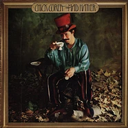 Chick Corea - The Mad Hatter