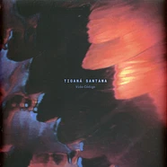 Tigana Santana - Vida-Código