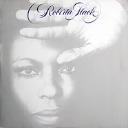 Roberta Flack - Roberta Flack