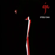 Steely Dan - Aja