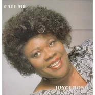 Joyce Bond - Call Me