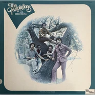 The Temptations - All Directions