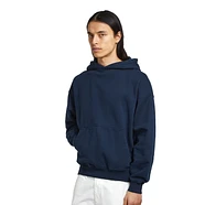 Colorful Standard - Organic Oversized Hood